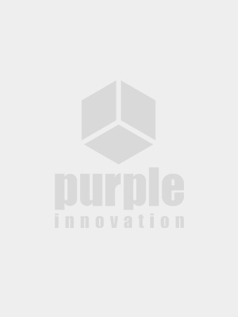 无压枕掀起枕头行业新革命